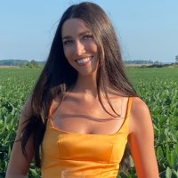 Clare Mastronardi