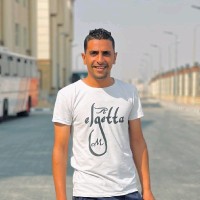 Ahmed Elshatla