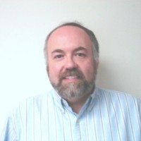 Mike Botelho