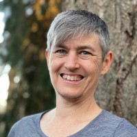 Teri Pierson