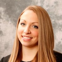Kelly Finn