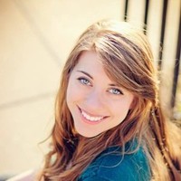 Melissa Weil