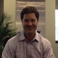 James Snyder