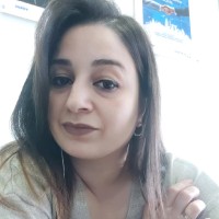 Sinem Okumuş