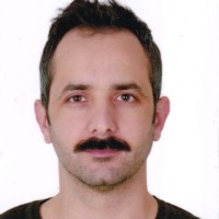 Ferruh Sağiroğlu
