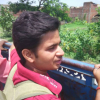 Atul Upadhyay