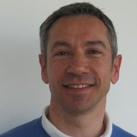 Yannick TOUSSAINT