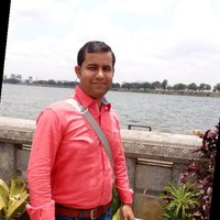 Chandan Singh