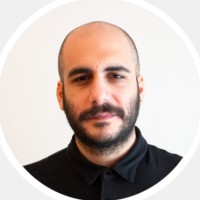 Aykun Plagosoğlu