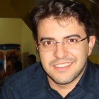 Francisco Costa