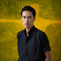 Rabin Huissen