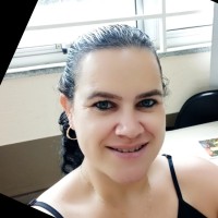 Michelle Thomacelli Braga Laudiosa