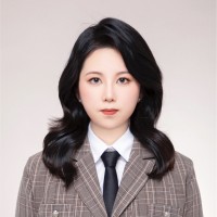 Lixin Xiang