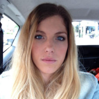 Araceli Cutillas Garcia