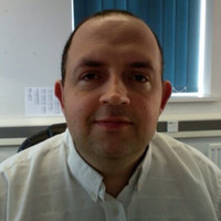 Jonathan Maney