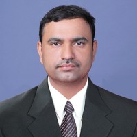 Sachin Shingade