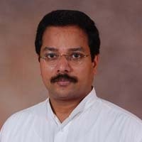 Arun Karunakaran