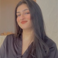 Ridhi Sharma