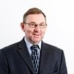 Tom Murphy