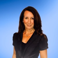 Andrea Burgio-Murphy