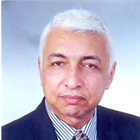 Moh. Magdi Ragheb