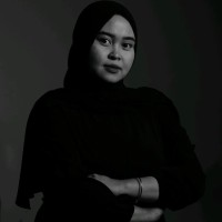 Nabila Salsa
