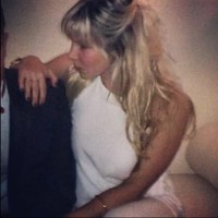 Ashley Begley