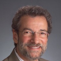 Ed Krakovsky, Chfc®, Crps®