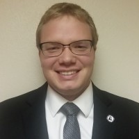 Brian Clyde
