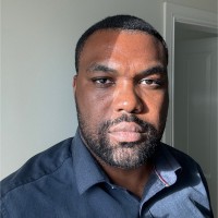 Chibuike Okechukwu