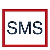 SMS Roofing SMS Roofing