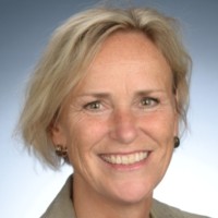 Annemarie de Wit