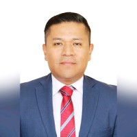 Carlos Delgado Espinoza