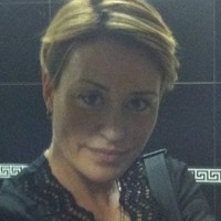 Daniela Marseglia