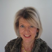 Claire Nonini