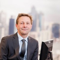 Edward Smith