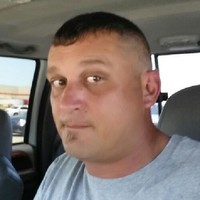 Scott Ayers