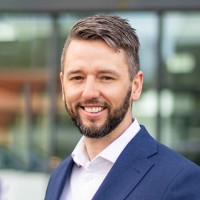 Kristian Sæther