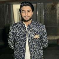Faisal Mohsin