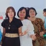 Lina Herlina