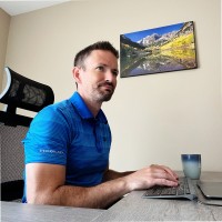 Jason Wells