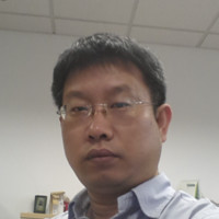 张全胜
