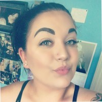 Madisyn Hindman