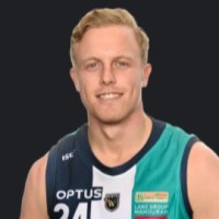 Jake Howes