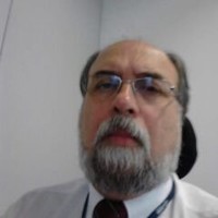 Aloysius Alves Guimarães