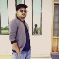 Jeetendra Prajapati