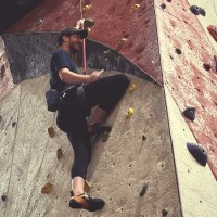 Jordan Gerdin