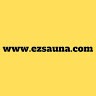 Best Sauna Guide