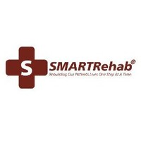 SMART Rehab Therapy Staffing