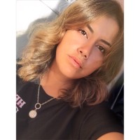 Betül Özdemir